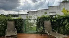 Foto 15 de Casa de Condomínio com 4 Quartos à venda, 280m² em Residencial Saint Paul, Itu