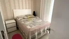 Foto 5 de Apartamento com 2 Quartos à venda, 49m² em Vila São Cristóvão, Valinhos