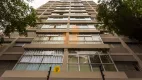 Foto 18 de Cobertura com 4 Quartos à venda, 335m² em Higienópolis, São Paulo