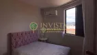 Foto 11 de Apartamento com 3 Quartos à venda, 118m² em Estreito, Florianópolis