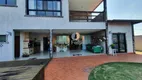 Foto 42 de Casa com 4 Quartos à venda, 346m² em Alphaville Jacuhy, Serra