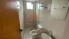 Foto 8 de Apartamento com 2 Quartos à venda, 65m² em Castelo, Belo Horizonte