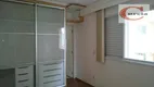 Foto 6 de Apartamento com 2 Quartos à venda, 68m² em Chácara Inglesa, São Paulo