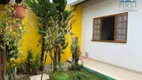 Foto 4 de Casa com 3 Quartos à venda, 250m² em Jardim Laura, Campo Limpo Paulista