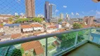 Foto 5 de Apartamento com 3 Quartos à venda, 115m² em Jardim Faculdade, Sorocaba