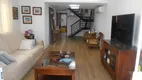 Foto 20 de Casa de Condomínio com 4 Quartos à venda, 180m² em Freguesia- Jacarepaguá, Rio de Janeiro