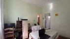 Foto 16 de Casa com 3 Quartos à venda, 149m² em Esplanada, Belo Horizonte