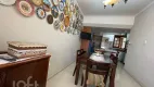 Foto 10 de Casa com 4 Quartos à venda, 295m² em São José, Canoas