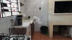 Foto 5 de Casa com 2 Quartos à venda, 65m² em Patronato, Santa Maria