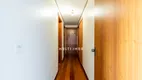 Foto 13 de Apartamento com 4 Quartos à venda, 179m² em Bela Vista, Porto Alegre