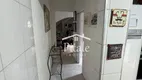 Foto 6 de Sobrado com 3 Quartos à venda, 130m² em Jardim Silveira, Barueri