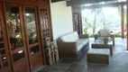 Foto 2 de Casa de Condomínio com 6 Quartos à venda, 527m² em Camboinhas, Niterói