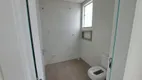 Foto 13 de Casa de Condomínio com 3 Quartos à venda, 101m² em Meia Praia, Navegantes