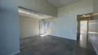 Foto 3 de Casa com 2 Quartos à venda, 71m² em Centro, Imbé