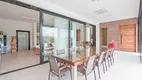 Foto 20 de Casa de Condomínio com 7 Quartos à venda, 1200m² em Loteamento Fazenda Dona Carolina, Itatiba