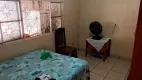 Foto 14 de Casa com 3 Quartos à venda, 250m² em CPA I, Cuiabá