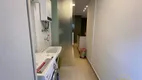 Foto 10 de Apartamento com 1 Quarto à venda, 105m² em Gonzaga, Santos