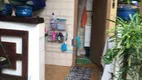 Foto 5 de Sobrado com 3 Quartos para venda ou aluguel, 114m² em Jardim Ernestina, São Paulo