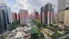 Foto 10 de Sala Comercial para alugar, 436m² em Cidade Monções, São Paulo