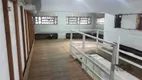 Foto 18 de Prédio Comercial à venda, 299m² em Partenon, Porto Alegre