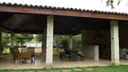 Foto 27 de Casa de Condomínio com 4 Quartos à venda, 265m² em Zona Rural , Chapada dos Guimarães