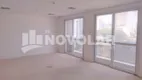 Foto 5 de Sala Comercial para alugar, 40m² em Perdizes, São Paulo