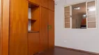 Foto 12 de Apartamento com 3 Quartos à venda, 160m² em Martins, Uberlândia