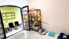 Foto 7 de Sobrado com 3 Quartos à venda, 200m² em Areao, Taubaté