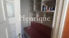 Foto 26 de Cobertura com 3 Quartos à venda, 250m² em Flamengo, Rio de Janeiro