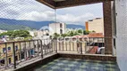 Foto 3 de Apartamento com 1 Quarto à venda, 65m² em Tijuca, Rio de Janeiro