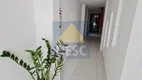 Foto 14 de Apartamento com 1 Quarto à venda, 50m² em Centro, Balneário Camboriú