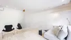 Foto 6 de Apartamento com 4 Quartos à venda, 190m² em Leblon, Rio de Janeiro