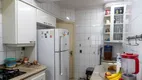 Foto 28 de Cobertura com 4 Quartos à venda, 220m² em Higienópolis, São Paulo