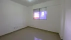 Foto 7 de Apartamento com 2 Quartos à venda, 89m² em Manaíra, João Pessoa