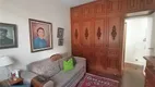 Foto 19 de Apartamento com 4 Quartos à venda, 215m² em Centro, Petrópolis
