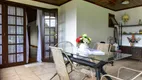 Foto 100 de Casa com 4 Quartos à venda, 332m² em Agriões, Teresópolis