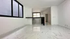 Foto 37 de Casa com 3 Quartos à venda, 180m² em Santa Amélia, Belo Horizonte