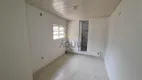 Foto 29 de Casa com 3 Quartos à venda, 248m² em Lourdes, Belo Horizonte