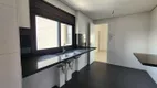 Foto 11 de Apartamento com 4 Quartos à venda, 143m² em Santo Antônio, Belo Horizonte