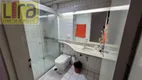 Foto 23 de Apartamento com 3 Quartos à venda, 132m² em Tambaú, João Pessoa