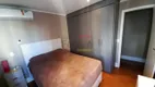 Foto 5 de Apartamento com 3 Quartos à venda, 206m² em Santana, São Paulo