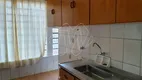 Foto 8 de Apartamento com 2 Quartos à venda, 87m² em Centro, Araraquara