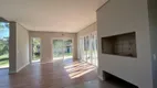 Foto 17 de Casa com 3 Quartos à venda, 288m² em Quinta da Serra, Canela