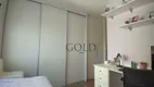 Foto 16 de Apartamento com 4 Quartos à venda, 160m² em Conjunto Residencial Novo Pacaembu, São Paulo