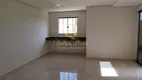 Foto 13 de Sobrado com 3 Quartos à venda, 95m² em Jardim Portal dos Pioneiros, Londrina