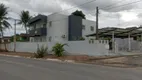 Foto 3 de Apartamento com 3 Quartos à venda, 75m² em Bairro Novo, Carpina