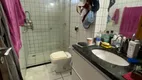 Foto 18 de Apartamento com 4 Quartos à venda, 265m² em Candelária, Natal