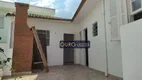 Foto 23 de Casa com 2 Quartos à venda, 270m² em Tucuruvi, São Paulo