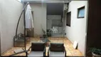 Foto 12 de Casa com 3 Quartos à venda, 149m² em Jardim Diva Tarla de Carvalho, Ribeirão Preto