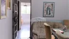 Foto 5 de Casa com 2 Quartos à venda, 90m² em Vila Industrial, Campinas